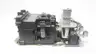 ALLEN BRADLEY 509-EOA STARTER SIZE 4 100HP 115-120V-AC thumbnail 4