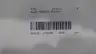ALLEN BRADLEY 509-EOA STARTER SIZE 4 100HP 115-120V-AC thumbnail 7