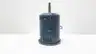 MARATHON LVN184TTDW4005AAM AC MOTOR 184JMV 7-1/2HP 3470RPM 460V-AC 3PH thumbnail 3