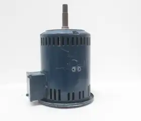 MARATHON LVN184TTDW4005AAM AC MOTOR 184JMV 7-1/2HP 3470RPM 460V-AC 3PH