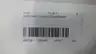 MARATHON LVN184TTDW4005AAM AC MOTOR 184JMV 7-1/2HP 3470RPM 460V-AC 3PH thumbnail 8