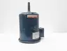 MARATHON LVN184TTDW4005AAM AC MOTOR 184JMV 7-1/2HP 3470RPM 460V-AC 3PH thumbnail 4