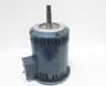MARATHON LVN184TTDW4005AAM AC MOTOR 184JMV 7-1/2HP 3470RPM 460V-AC 3PH thumbnail 2