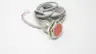 OMRON TL-X10E2 CYLINDRICAL SHIELDED INDUCTIVE PROXIMITY SWITCH 10-40V-DC thumbnail 2