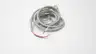 OMRON TL-X10E2 CYLINDRICAL SHIELDED INDUCTIVE PROXIMITY SWITCH 10-40V-DC thumbnail 4