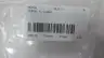 OMRON TL-X10E2 CYLINDRICAL SHIELDED INDUCTIVE PROXIMITY SWITCH 10-40V-DC thumbnail 6