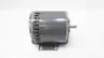 US MOTORS S63NTSSH-8068 AC MOTOR 3/4HP 1725RPM 1/2IN 115V-AC 1PH thumbnail 1