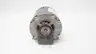 US MOTORS S63NTSSH-8068 AC MOTOR 3/4HP 1725RPM 1/2IN 115V-AC 1PH thumbnail 2