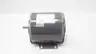 US MOTORS S63NTSSH-8068 AC MOTOR 3/4HP 1725RPM 1/2IN 115V-AC 1PH thumbnail 3