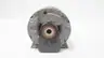 US MOTORS S63NTSSH-8068 AC MOTOR 3/4HP 1725RPM 1/2IN 115V-AC 1PH thumbnail 4