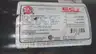 US MOTORS S63NTSSH-8068 AC MOTOR 3/4HP 1725RPM 1/2IN 115V-AC 1PH thumbnail 5