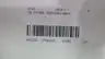 US MOTORS S63NTSSH-8068 AC MOTOR 3/4HP 1725RPM 1/2IN 115V-AC 1PH thumbnail 6