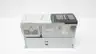 ALLEN BRADLEY 20BD011A3AYNANC0 AC VFD DRIVE 7.5HP 342-528V-AC 0-460V-AC 0-400HZ thumbnail 1