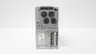 ALLEN BRADLEY 20BD011A3AYNANC0 AC VFD DRIVE 7.5HP 342-528V-AC 0-460V-AC 0-400HZ thumbnail 2