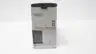 ALLEN BRADLEY 20BD011A3AYNANC0 AC VFD DRIVE 7.5HP 342-528V-AC 0-460V-AC 0-400HZ thumbnail 4