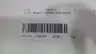 ALLEN BRADLEY 20BD011A3AYNANC0 AC VFD DRIVE 7.5HP 342-528V-AC 0-460V-AC 0-400HZ thumbnail 6