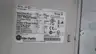ALLEN BRADLEY 20BD011A3AYNANC0 AC VFD DRIVE 7.5HP 342-528V-AC 0-460V-AC 0-400HZ thumbnail 5