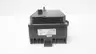 KB ELECTRONICS KBPC-240D DC MOTOR SPEED CONTROLLER 115/230V-AC 0-90/180V-DC 2HP thumbnail 2
