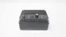 KB ELECTRONICS KBPC-240D DC MOTOR SPEED CONTROLLER 115/230V-AC 0-90/180V-DC 2HP thumbnail 3