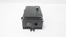 KB ELECTRONICS KBPC-240D DC MOTOR SPEED CONTROLLER 115/230V-AC 0-90/180V-DC 2HP thumbnail 4