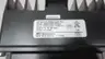 KB ELECTRONICS KBPC-240D DC MOTOR SPEED CONTROLLER 115/230V-AC 0-90/180V-DC 2HP thumbnail 5