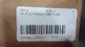 KB ELECTRONICS KBPC-240D DC MOTOR SPEED CONTROLLER 115/230V-AC 0-90/180V-DC 2HP thumbnail 7