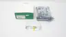 SCHNEIDER VW3A3202 ALTIVAR EXTENDED I/O CARD thumbnail 1