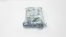 SCHNEIDER VW3A3202 ALTIVAR EXTENDED I/O CARD thumbnail 2