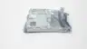 SCHNEIDER VW3A3202 ALTIVAR EXTENDED I/O CARD thumbnail 3