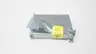 SCHNEIDER VW3A3202 ALTIVAR EXTENDED I/O CARD thumbnail 4