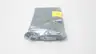 SCHNEIDER VW3A3202 ALTIVAR EXTENDED I/O CARD thumbnail 5