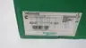 SCHNEIDER VW3A3202 ALTIVAR EXTENDED I/O CARD thumbnail 6