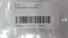 SCHNEIDER VW3A3202 ALTIVAR EXTENDED I/O CARD thumbnail 7
