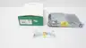 SCHNEIDER VW3A3201 ALTIVAR LOGIC I/O EXTENSION CARD thumbnail 1