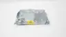 SCHNEIDER VW3A3201 ALTIVAR LOGIC I/O EXTENSION CARD thumbnail 2