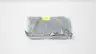 SCHNEIDER VW3A3201 ALTIVAR LOGIC I/O EXTENSION CARD thumbnail 3