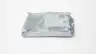 SCHNEIDER VW3A3201 ALTIVAR LOGIC I/O EXTENSION CARD thumbnail 4