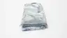 SCHNEIDER VW3A3201 ALTIVAR LOGIC I/O EXTENSION CARD thumbnail 5