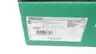 SCHNEIDER VW3A3201 ALTIVAR LOGIC I/O EXTENSION CARD thumbnail 6