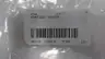 SCHNEIDER VW3A3201 ALTIVAR LOGIC I/O EXTENSION CARD thumbnail 7