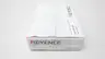 KEYENCE EX-V02E NPN SENSOR APMLIFIER UNIT thumbnail 2