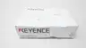 KEYENCE EX-V02E NPN SENSOR APMLIFIER UNIT thumbnail 3