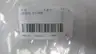 KEYENCE EX-V02E NPN SENSOR APMLIFIER UNIT thumbnail 6