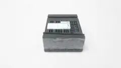 OMRON K3HB-RNB-AT11 DIGITALROTATION PULSE AND METER 24V-AC/DC