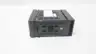 OMRON K3HB-RNB-AT11 DIGITALROTATION PULSE AND METER 24V-AC/DC thumbnail 2