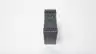 OMRON K3HB-RNB-AT11 DIGITALROTATION PULSE AND METER 24V-AC/DC thumbnail 3