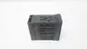 OMRON K3HB-RNB-AT11 DIGITALROTATION PULSE AND METER 24V-AC/DC thumbnail 4