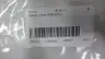 OMRON K3HB-RNB-AT11 DIGITALROTATION PULSE AND METER 24V-AC/DC thumbnail 7