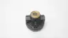 NORGREN 11-008-110 PILOT OPERATED REGULATOR VALVE 350/400PSI 1IN NPT thumbnail 1