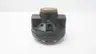 NORGREN 11-008-110 PILOT OPERATED REGULATOR VALVE 350/400PSI 1IN NPT thumbnail 2